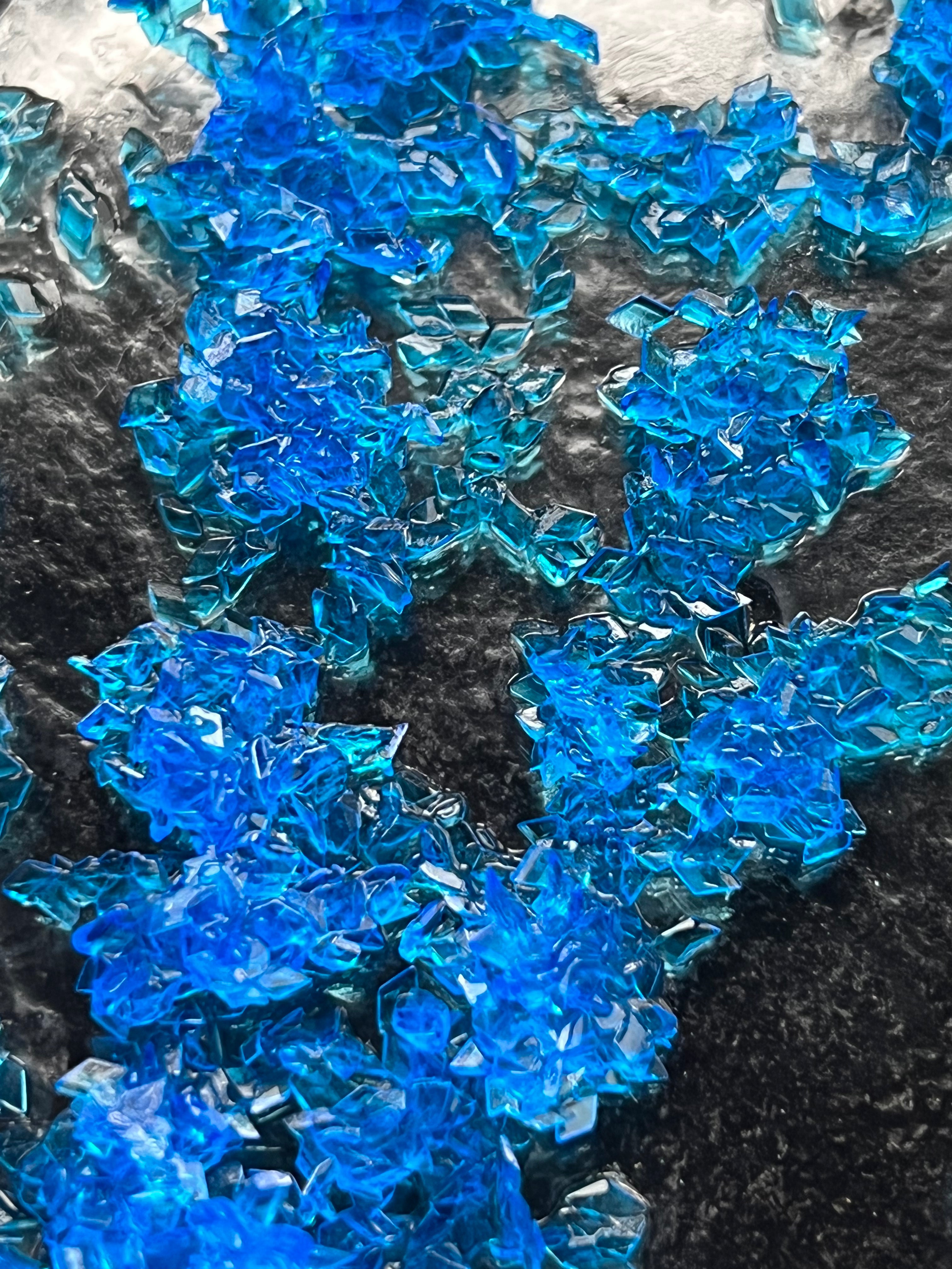 Aqua Vitae Copper Peptide Mist